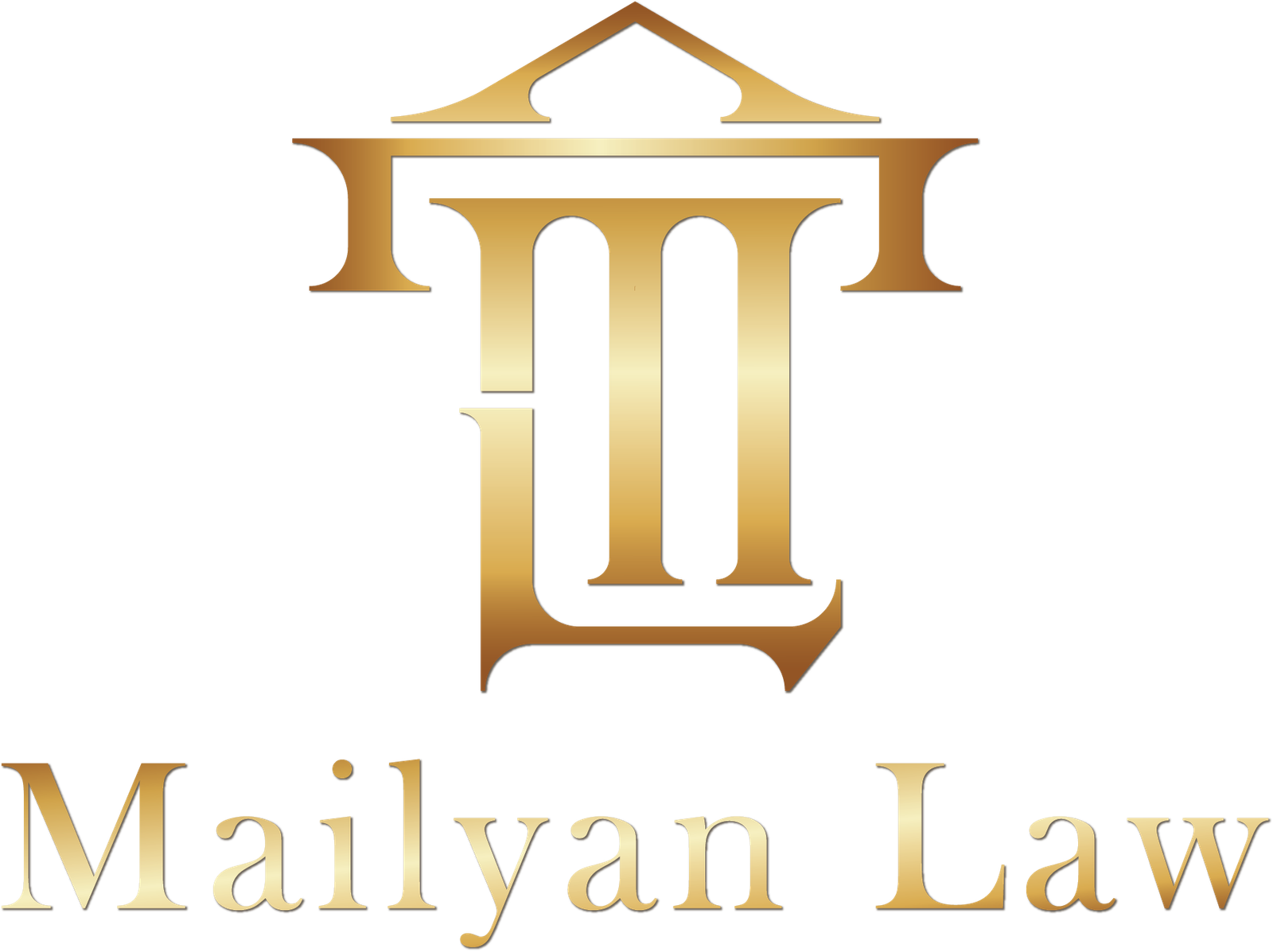 asylum-mailyan-law