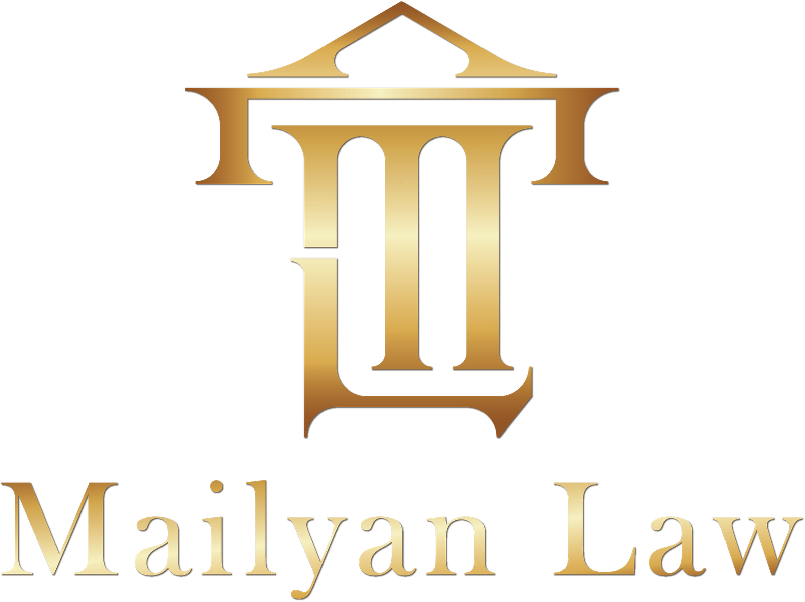 mailyan law logo